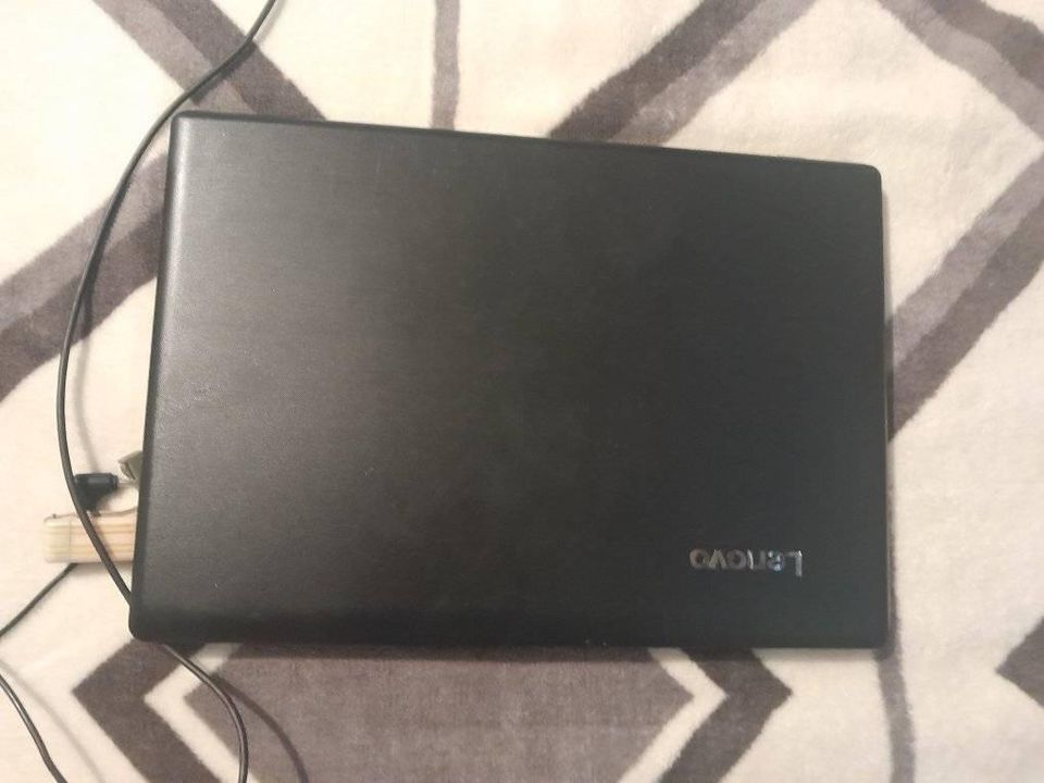 Lenovo laptop for sale in Windhoek Laptops Kalahari Deals Namibia