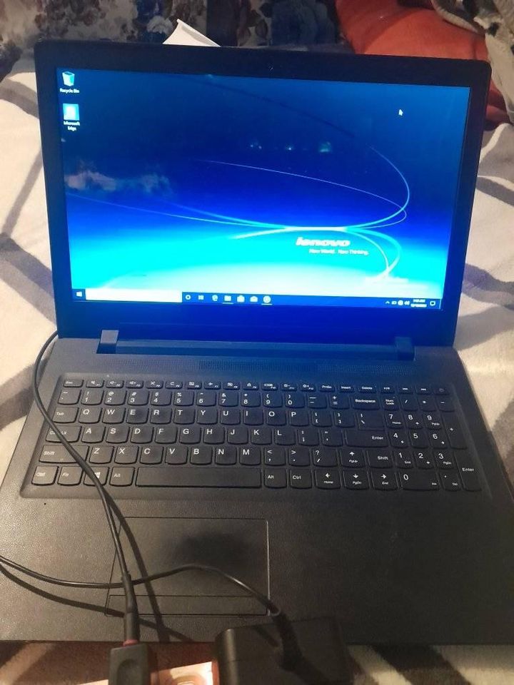 Lenovo laptop for sale in Windhoek Laptops Kalahari Deals Namibia