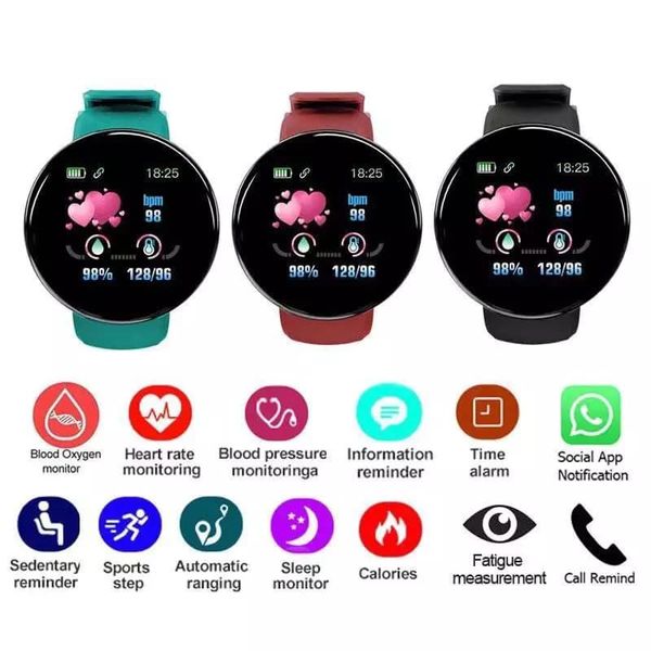 Smart Watch for sale in Windhoek Watches Kalahari Deals Namibia