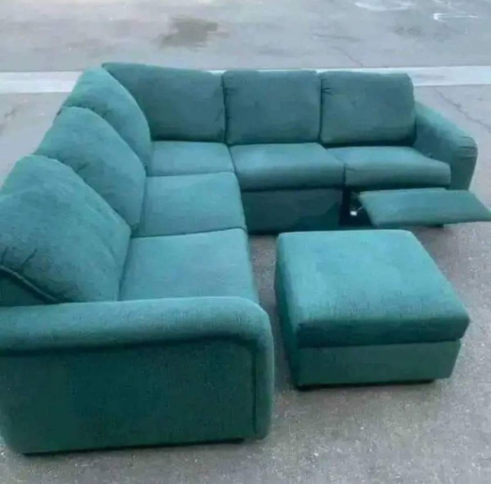 Coaches for sale in Windhoek Sofas Kalahari Deals Namibia