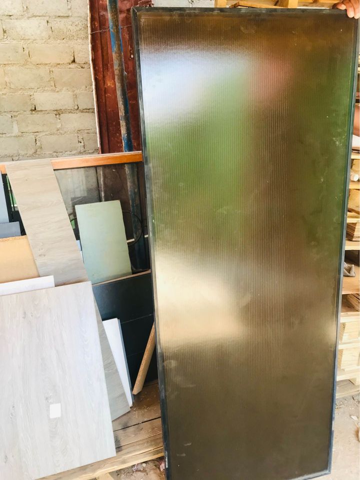 Solar panel for sale in Windhoek Solar Panels Kalahari Deals Namibia