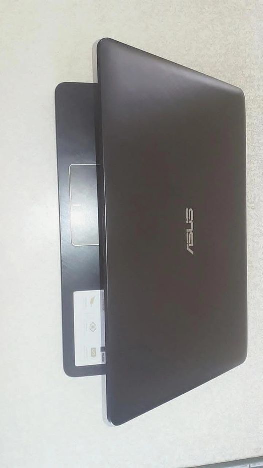 Asus Laptop for sale in Windhoek - Laptops - Kalahari Deals Namibia