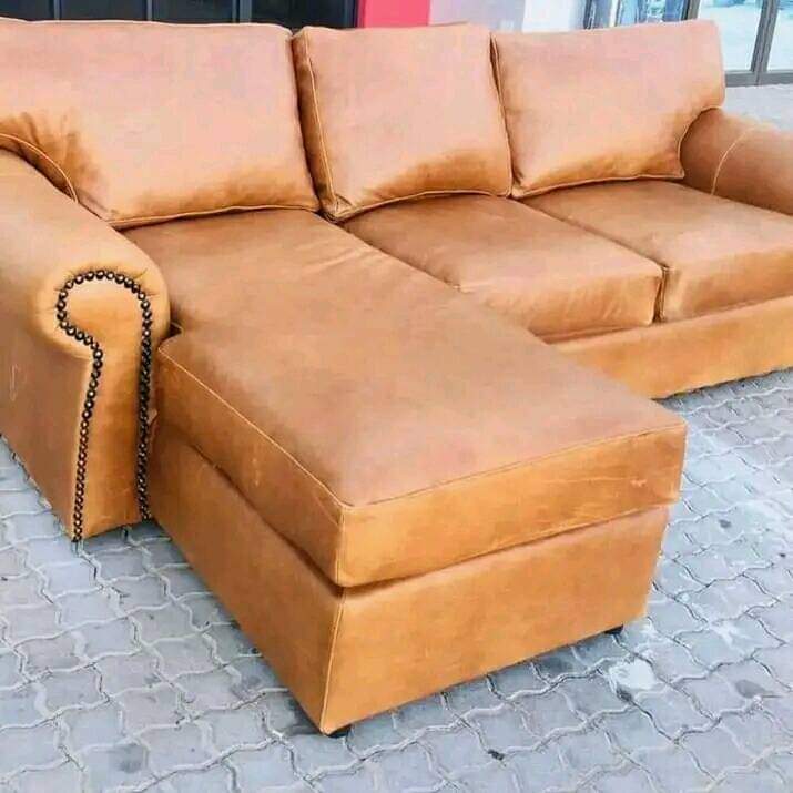 Couch for sale in Windhoek Sofas Kalahari Deals Namibia