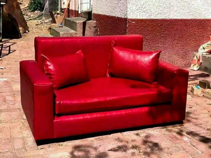 Couch for sale in Windhoek Sofas Kalahari Deals Namibia