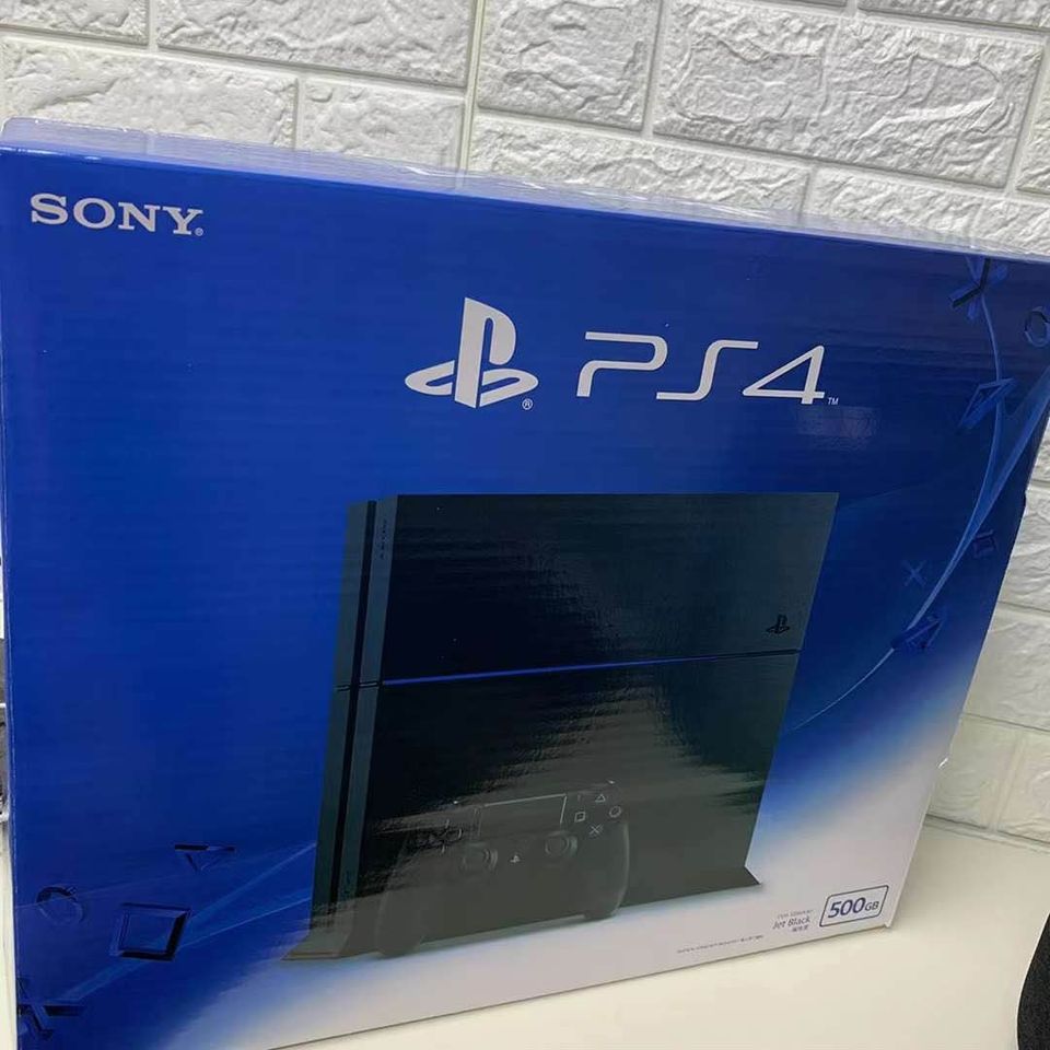 Original PlayStation for sale in Windhoek Playstation Kalahari