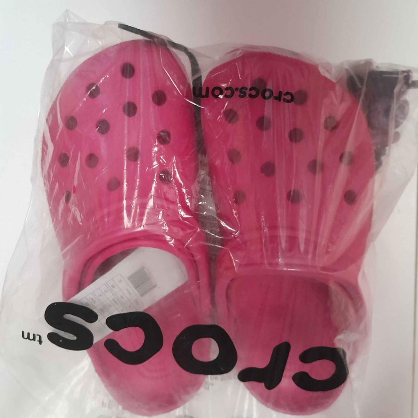 Crocs for sale in Windhoek Crocks Kalahari Deals Namibia