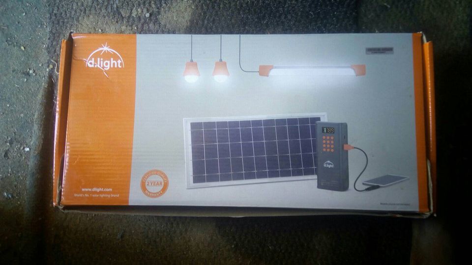 SOLAR KIT for sale in Windhoek Solar Panels Kalahari Deals Namibia