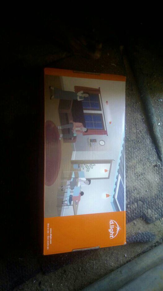 SOLAR KIT for sale in Windhoek Solar Panels Kalahari Deals Namibia