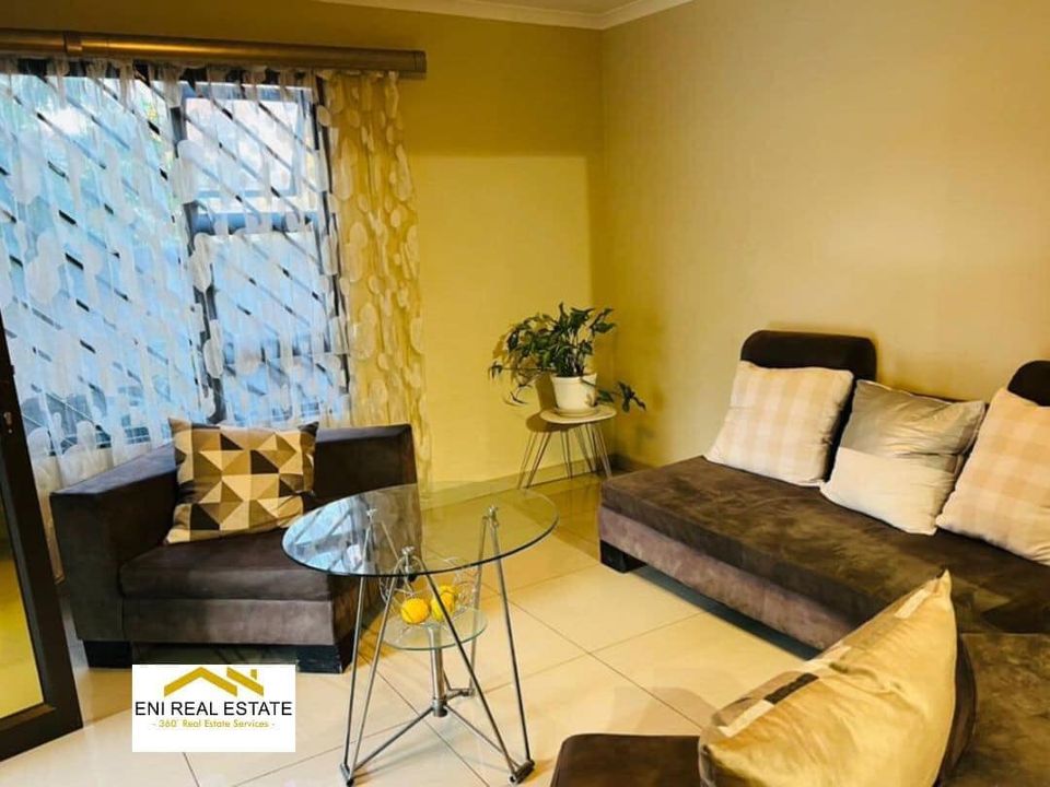 House for sale Wanaheda for sale in Windhoek Houses for sale Kalahari Deals Namibia