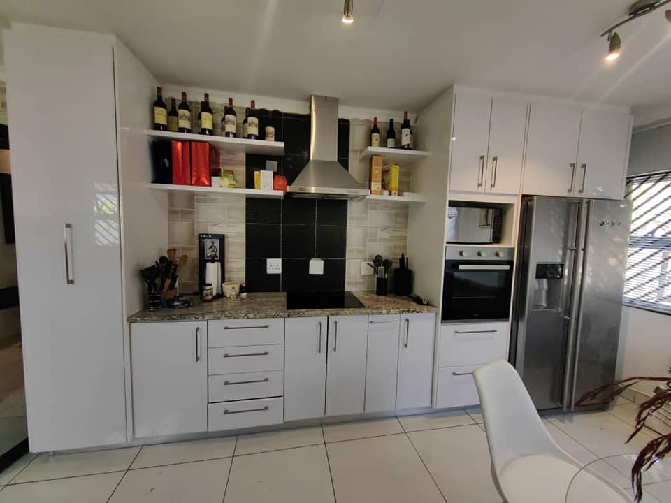 House For Sale in Cimbebasia for sale in Windhoek Houses for sale
