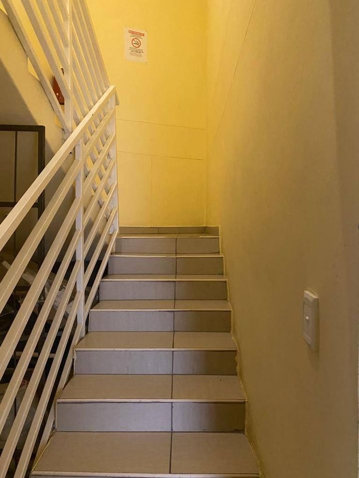 Flat for rent in Rocky crest in Windhoek - Flats for rent - Kalahari ...