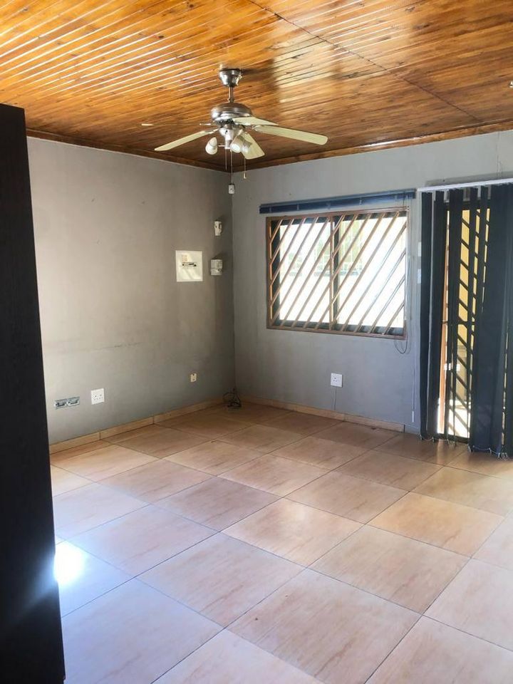 HOUSE FOR RENT in Windhoek Houses for rent Kalahari Deals Namibia