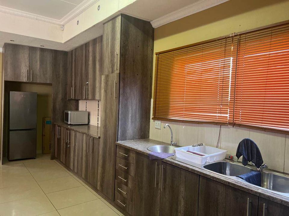 🏡Beautiful Double Storey House in Dolphin Beach Langstrand🌊 for sale