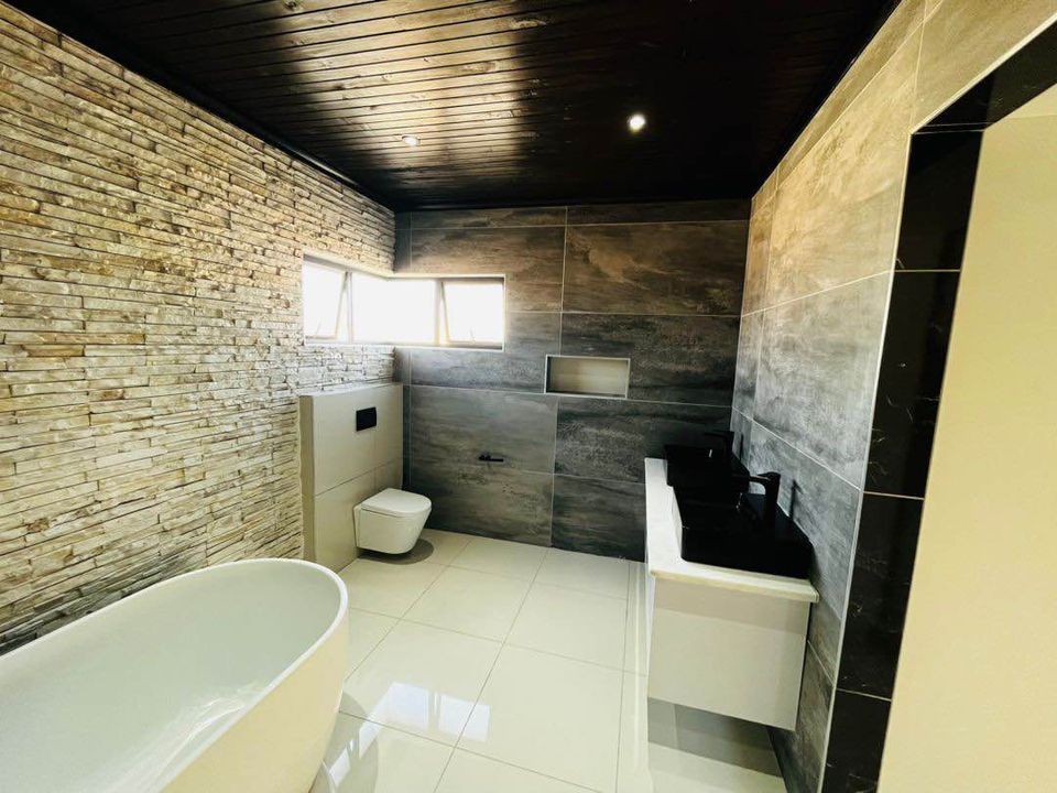 luxurious House For Sale Dolphin Beach for sale in Walvis Bay