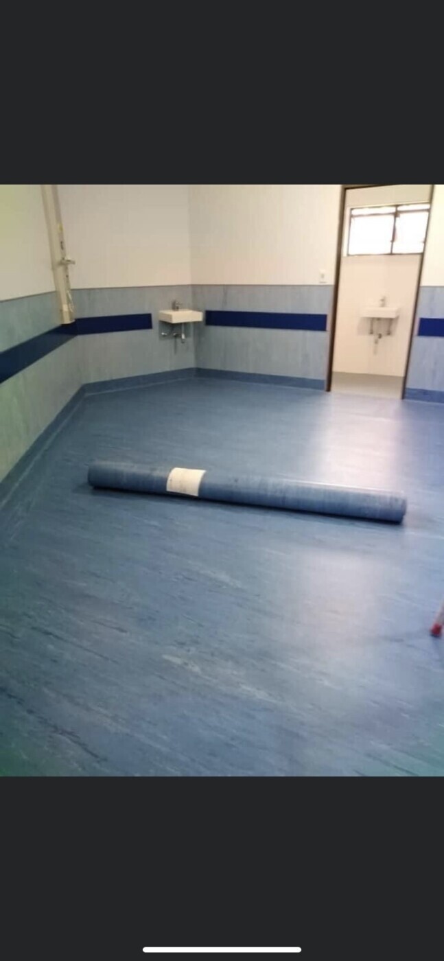 J K Flooring Cc photo 2