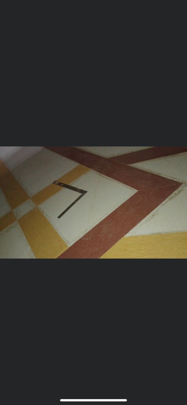 J K Flooring Cc photo 3
