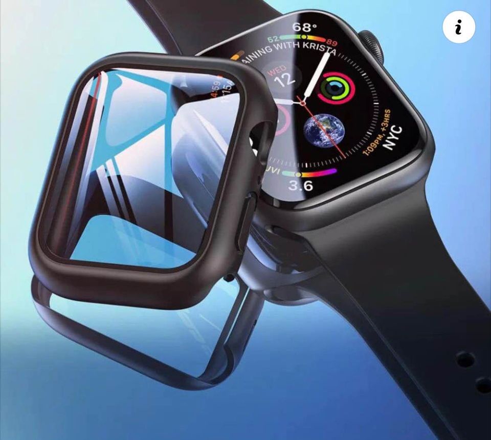 Apple Watch from SE to series 9(40mm49mm) for sale in Windhoek Smart