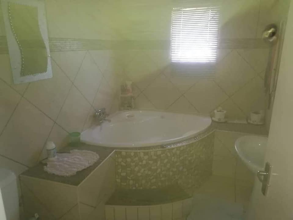 Rehoboth House for sale for sale in Windhoek Houses for sale