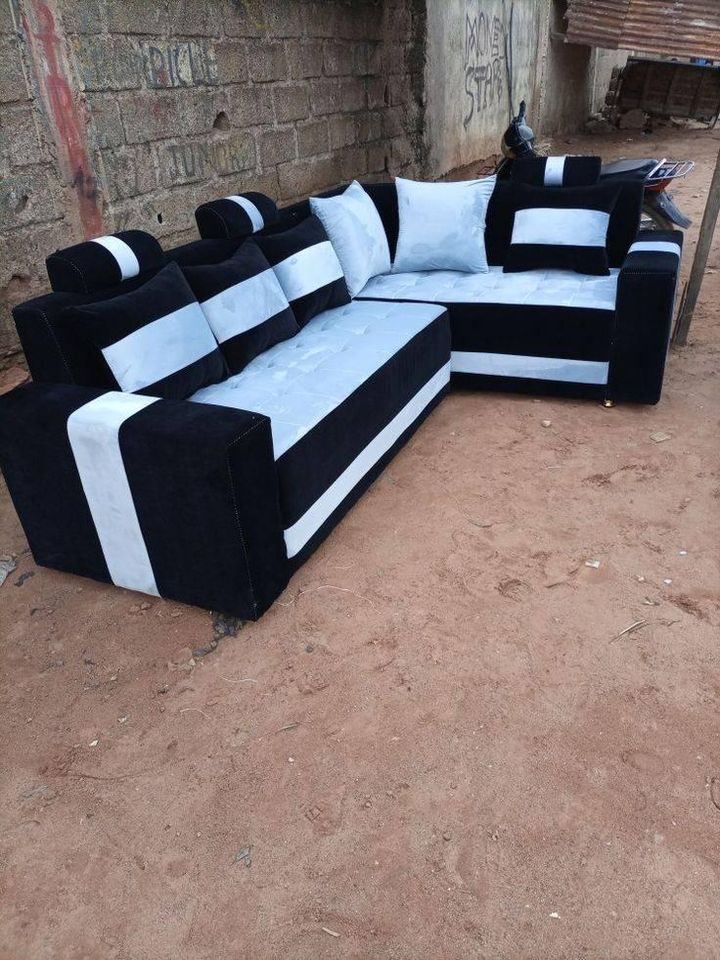 Sofa for sale in Windhoek Sofas Kalahari Deals Namibia