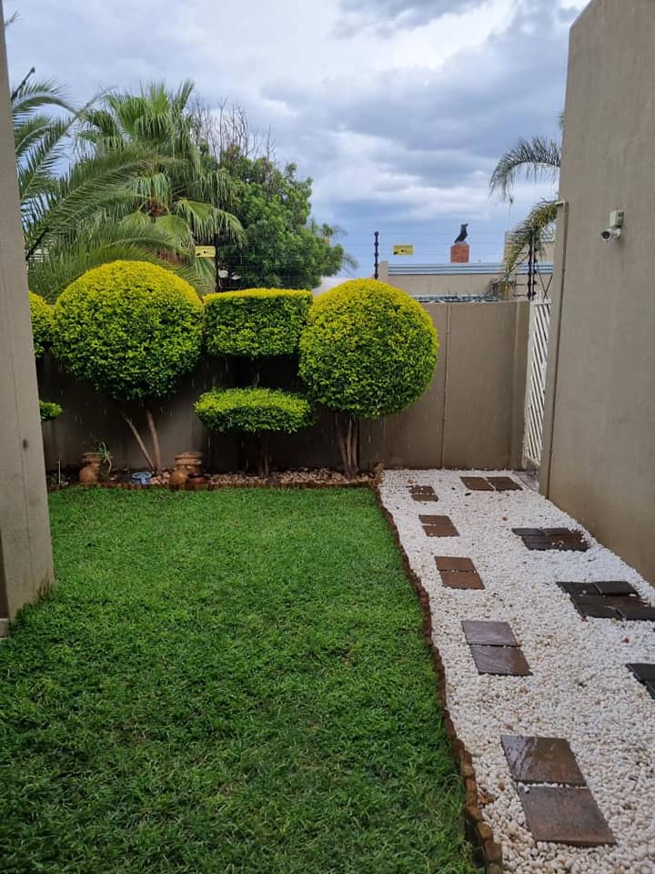 3 Bedroom House For Sale Cimbebasia Windhoek for sale in Windhoek