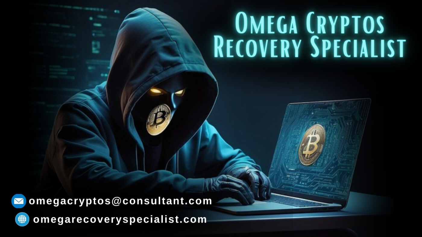 I NEED A HACKER TO HELP ME RECOVER MY LOST / STOLEN CRYPTO ASSETS - Reach  out to OMEGA CRYPTO RECOVERY SPECIALIST HACKER for sale in Katima Mulilo -  Inverters - Kalahari Deals Namibia