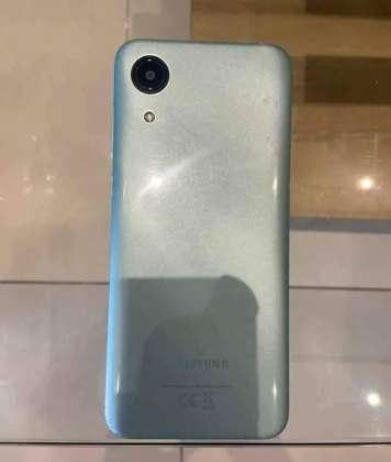 SAMSUNG AO3 for sale in Windhoek - Cellphones - Kalahari Deals Namibia