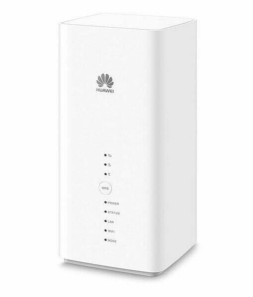Huawei 5G router for sale in Windhoek - Network Hardware - Kalahari ...