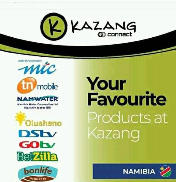 Betzilla Help Centre Deposit with Kazang Betzilla Gaming Voucher