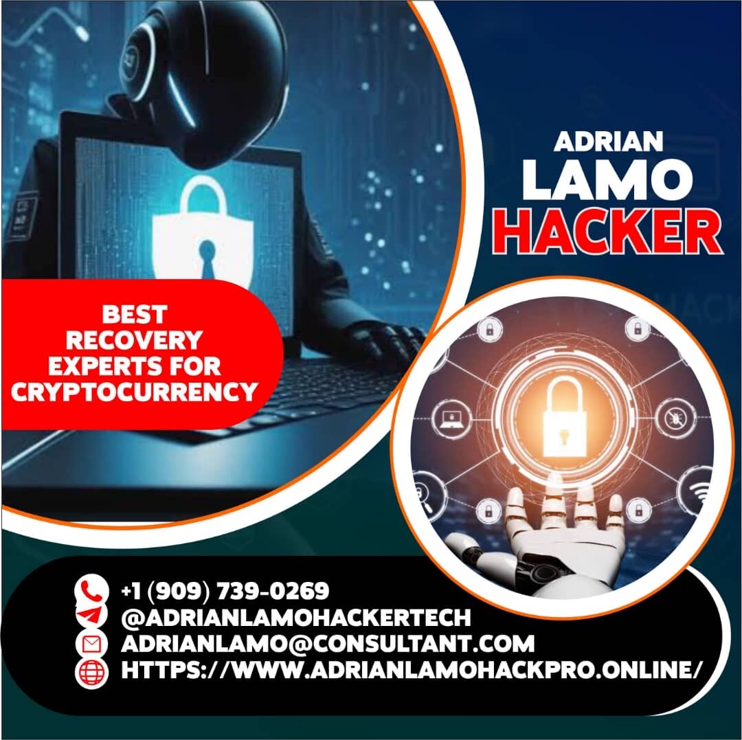 RECOVER YOUR LOST CRYPTOCURRENCY ON A FAKE INVESTMENT PLATFORM TODAY for  sale in Henties Bay - Security & Defence - Kalahari Deals Namibia