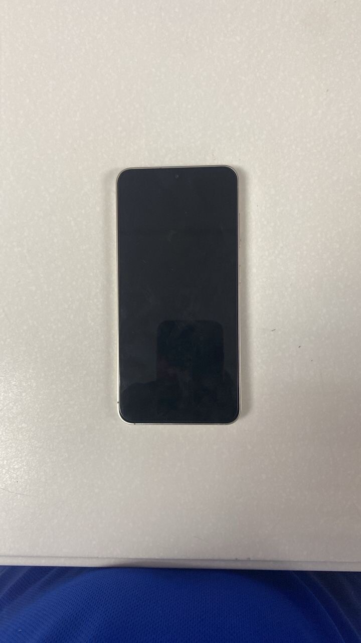 Samsung Galaxy s24 for sale in Windhoek Cellphones Kalahari Deals