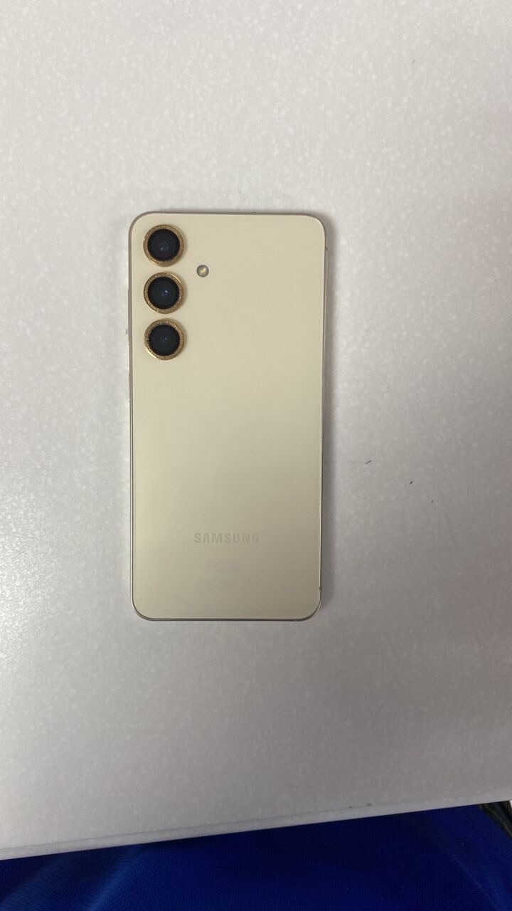 Samsung Galaxy s24 for sale in Windhoek Cellphones Kalahari Deals