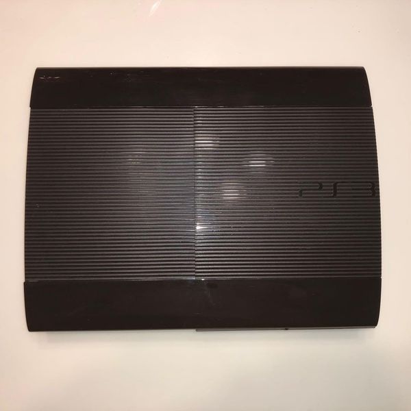 Ps3 for sale in Windhoek Playstation Kalahari Deals Namibia