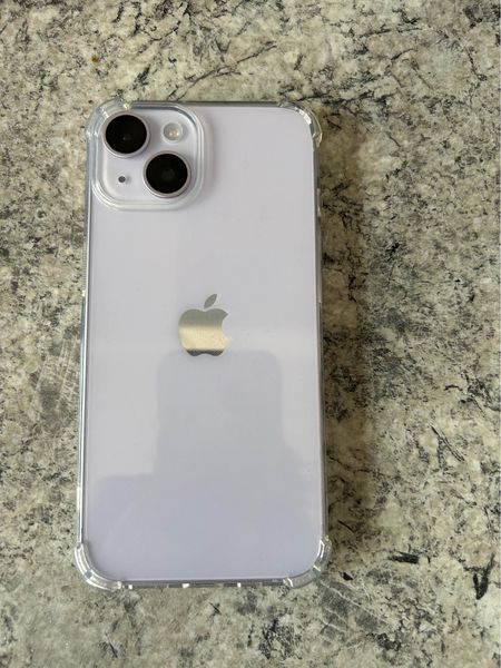 iPhone 14 128GB photo 2