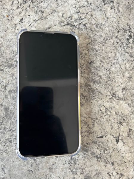 iPhone 14 128GB photo 1
