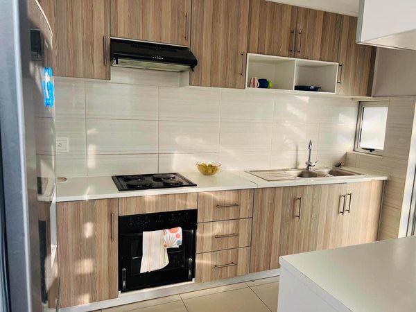 Kleine Kuppe townhouse for sale photo 1