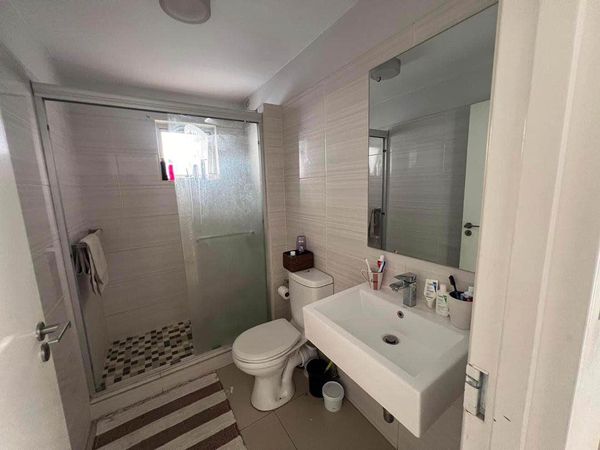 Kleine Kuppe townhouse for sale photo 4