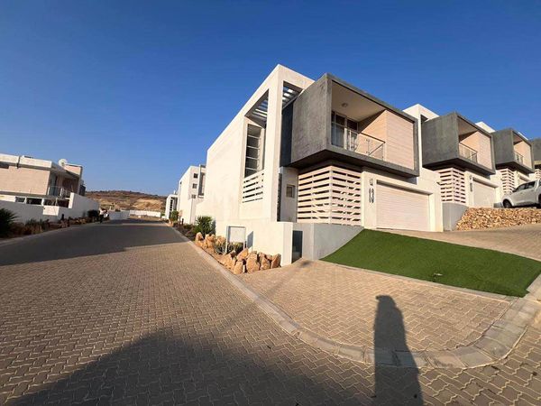 Kleine Kuppe townhouse for sale photo 2