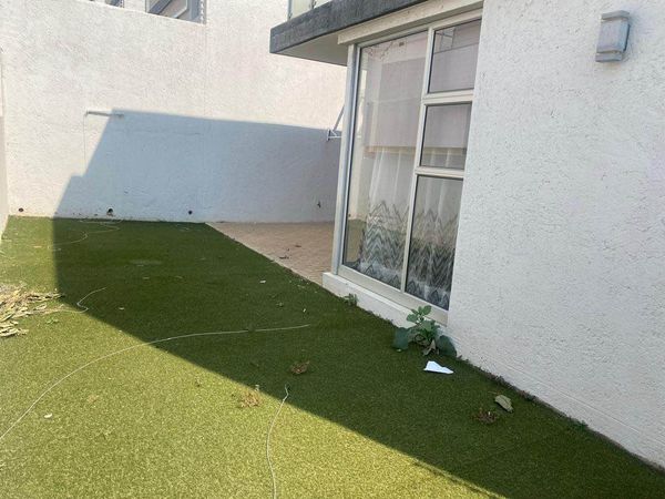 Kleine Kuppe townhouse for sale photo 3