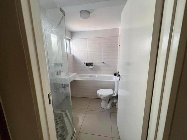 Kleine Kuppe townhouse for sale photo 5