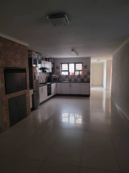 Walvis bay Meersig house for rent in Walvis Bay - Houses for rent ...