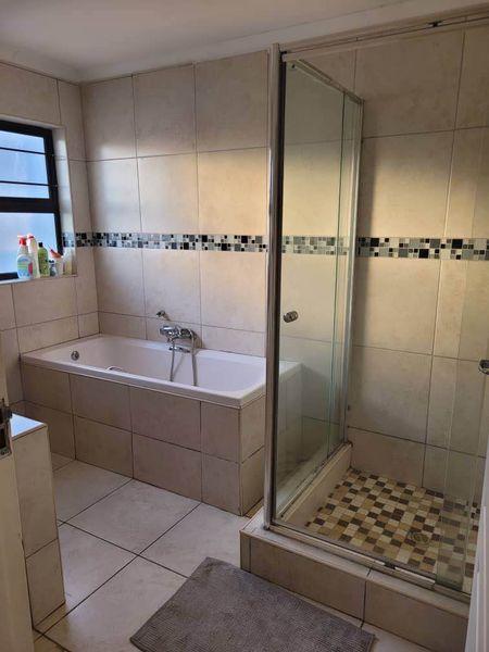 Walvis bay Meersig house for rent in Walvis Bay - Houses for rent ...