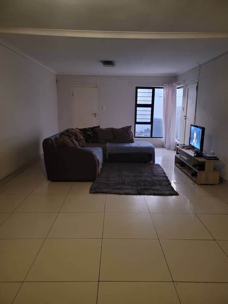 Walvis bay Meersig house for rent in Walvis Bay - Houses for rent ...