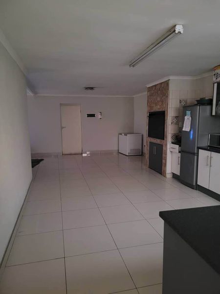 Walvis bay Meersig house for rent in Walvis Bay - Houses for rent ...