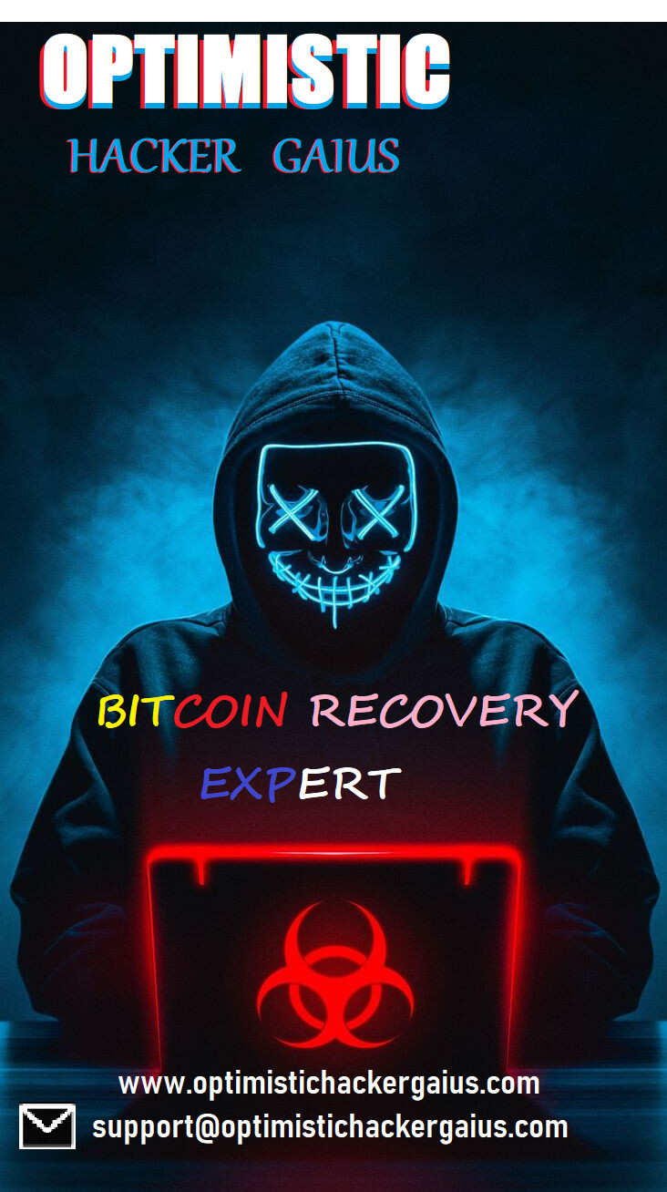 Legit Bitcoin Recovery Company || Best crypto Recovery Agent to Hire for  sale in Ondangwa - Security & Defence - Kalahari Deals Namibia