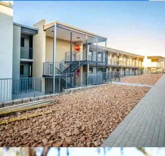 Room For Rent In Khomasdal In Windhoek Rooms For Rent Kalahari 
