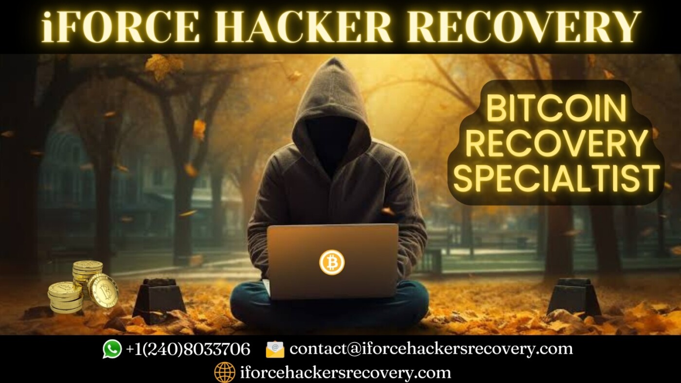 How can I recover my stolen crypto I invested in Bitcoin? for sale in  Khorixas - Parts & Vehicles - Kalahari Deals Namibia