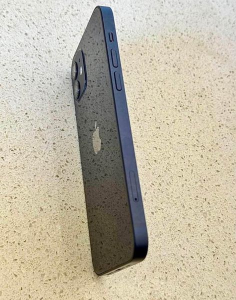 iPhone 12 128GB photo 1