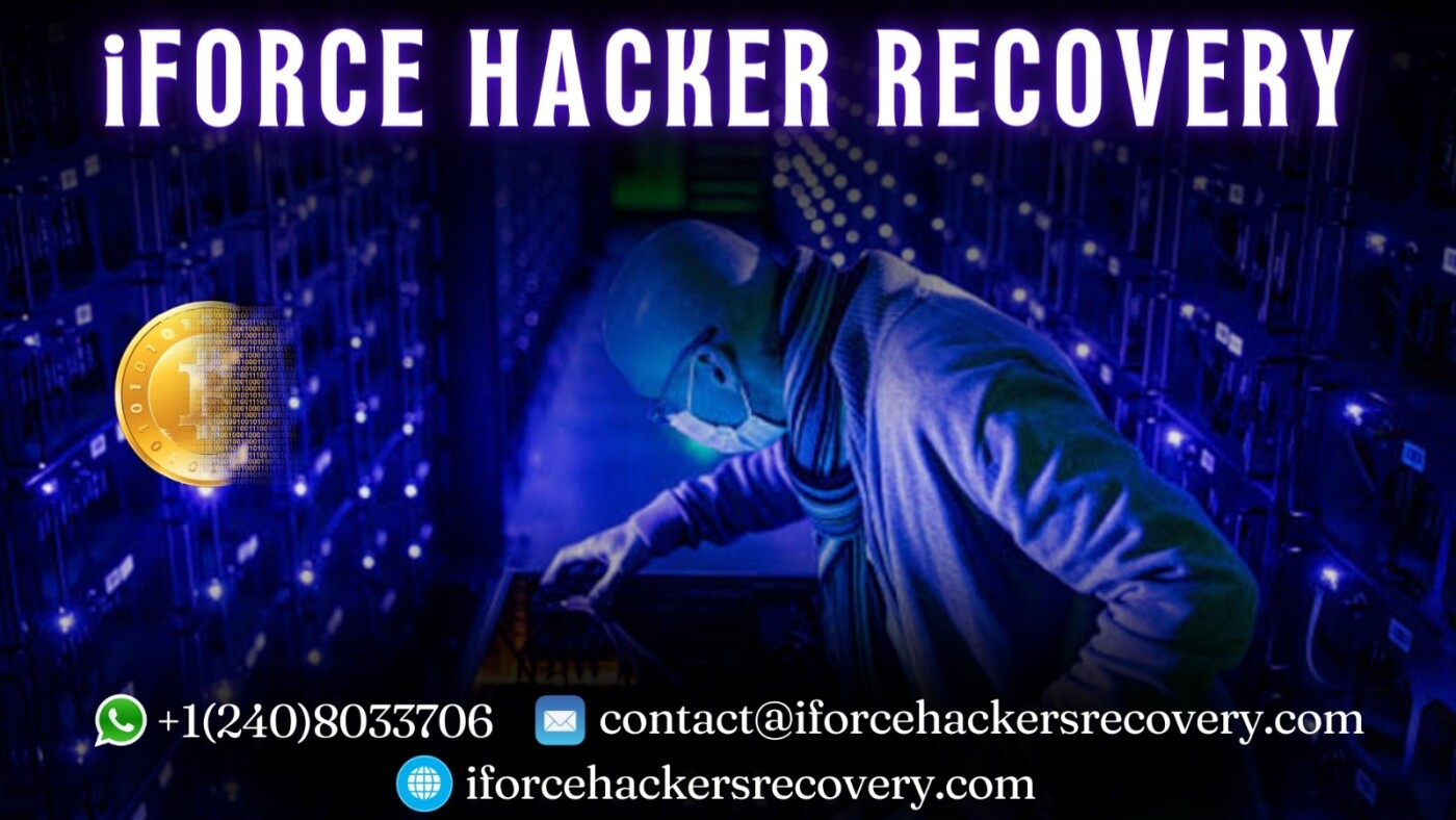 best crypto recovery service | What is the best crypto recovery service | I  lost my crypto. How can I get it back? for sale in Khorixas - Parts &  Vehicles - Kalahari Deals Namibia