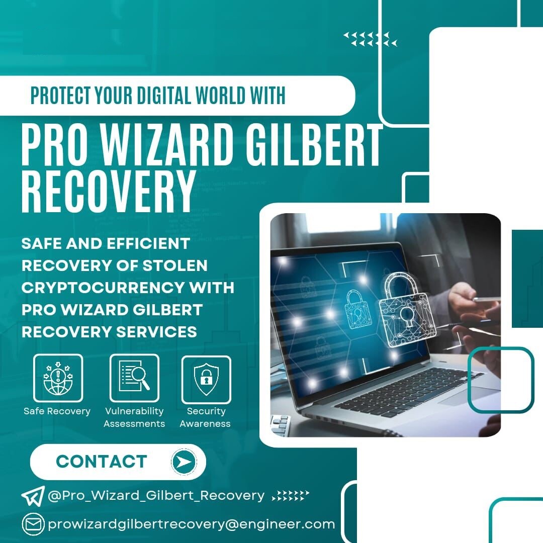 HOW CAN I RECOVER MY LOST BITCOIN TO ONLINE SCAM HIRE PRO WIZARD GILBERT  RECOVERY for sale in Usakos - Blenders - Kalahari Deals Namibia