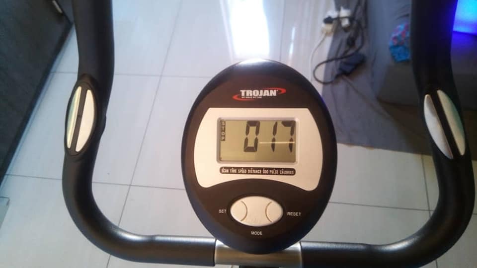 sports equipment for sale in Windhoek Gym Equipment Kalahari Deals